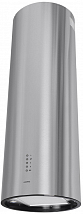 Maunfeld LEE ISLA 39 INOX