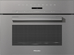 Miele M7244TC GRGR