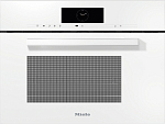 Miele DGM7840 BRWS