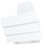 Maunfeld CASCADA 60 Glass White