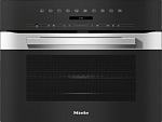 Miele H7240BM CLST
