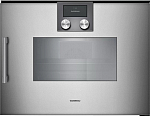 Gaggenau BSP 250-111