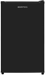 MEFERI MFR83BK MINI POWER