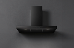 Falmec MERCURIO BLACK 60