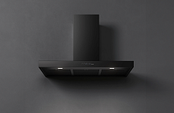Falmec MERCURIO BLACK 60