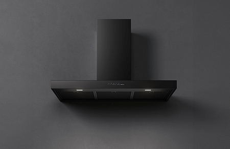 Falmec MERCURIO BLACK 60