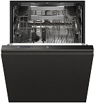 V-Zug AdoraDish V6000 AS6T-41177