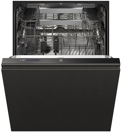 V-Zug AdoraDish V6000 AS6T-41177