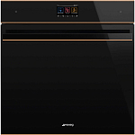 Smeg SO6604M2PNR