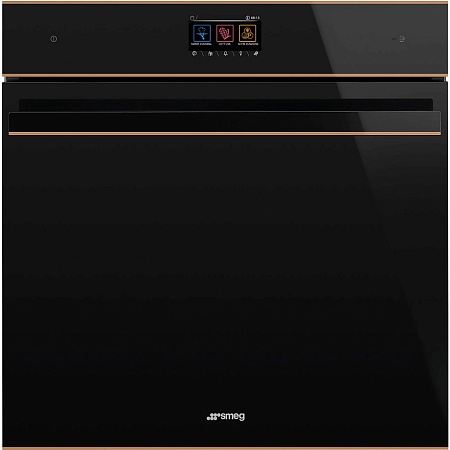 Smeg SO6604M2PNR
