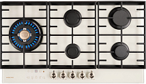 Hiberg VM 9155 Y