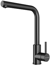 Paulmark Tw213622-GM