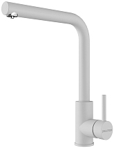 Paulmark Tw213622-WH