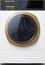 Schulthess ADA1.102BE1H3J3L