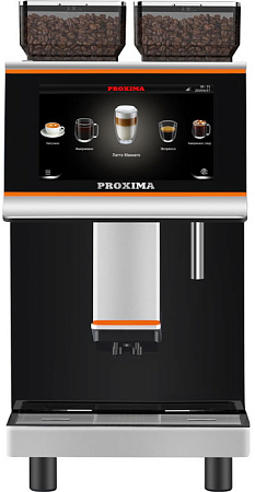 PROXIMA F20