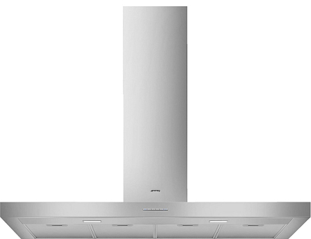 Smeg KBT1200XE