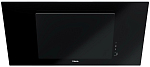 Teka DVT 98660 TBS BLACK