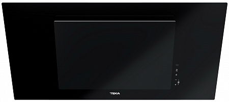 Teka DVT 98660 TBS BLACK