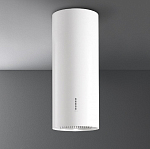 Falmec POLAR WHITE 35