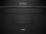 Siemens CD914GXB1