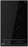 Teka IZC 32600 MST BLACK