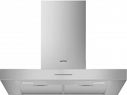 Smeg KBT700XE