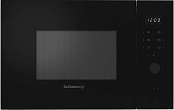 De Dietrich DMG4210MB