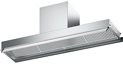 Faber IN-NOVA ZERO DRIP LITE A120