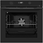 De Dietrich DOH4334B