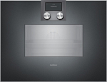 Gaggenau BS 470-102