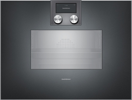 Gaggenau BS 470-102