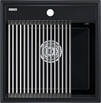 Paulmark PM115051-BLM R375-BS