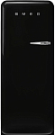 Smeg FAB28LBL6