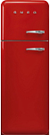 Smeg FAB30LRD5