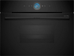 Bosch CDG914XB1