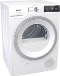 Gorenje DA82IL