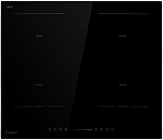 EVELUX EHI 6448