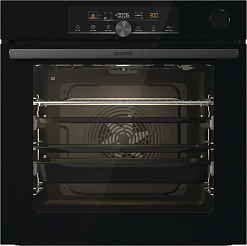 Gorenje BSA6747A04BG