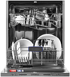 Maunfeld MLP-12S Light Beam