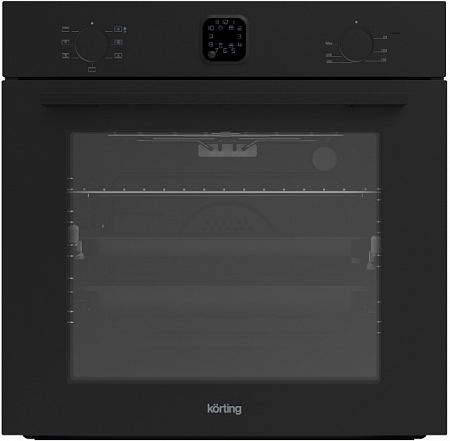 Korting OKB 4701 CNRN