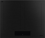 Smeg SIM3644MB