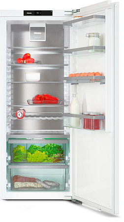 Miele K 7473 D