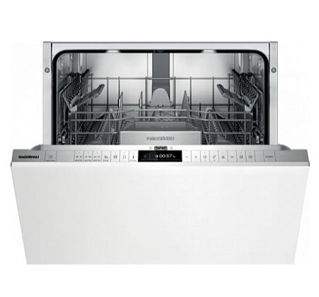 Gaggenau DF271101