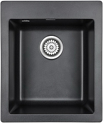 Paulmark PM104249-BL