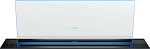 Siemens LD88WMM66