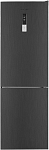 Maunfeld MFF185NFX10 Inverter