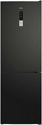 EVELUX FS 2201 DXN
