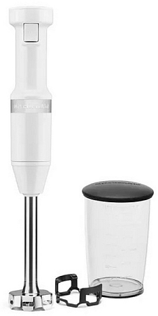 KitchenAid 5KHBV53EWH