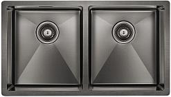 Paulmark DOPPLET PM507844-GM