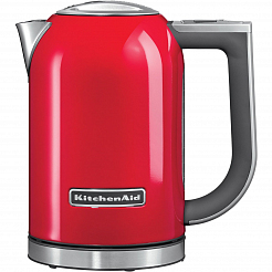 KitchenAid 5KEK1722EER